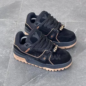 Louis Vuitton LV Premium Quality