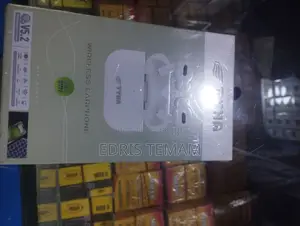 Photo - Tyha Wireless Headphones