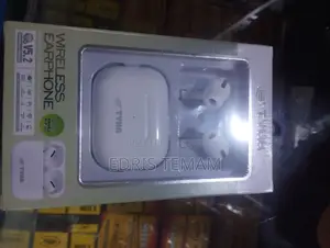 Tyha Wireless Headphones