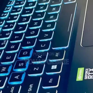 New Laptop Acer Predator Helios 300 16GB Intel Core I9 SSD 512GB