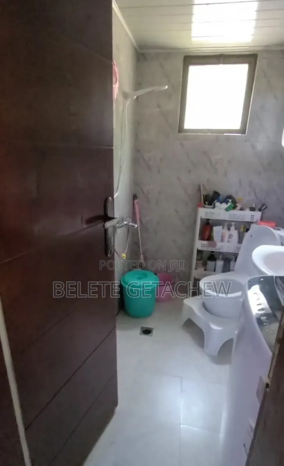 2bdrm Condo in Bole Arabsa for sale