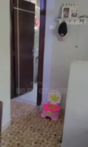 2bdrm Condo in Bole Arabsa for sale