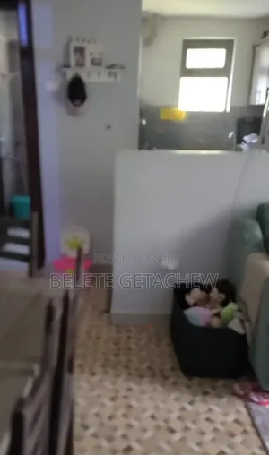 2bdrm Condo in Bole Arabsa for sale