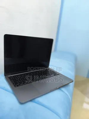 Photo - New Laptop Dell Precision 5550 32GB Intel Core I7 SSD 512GB