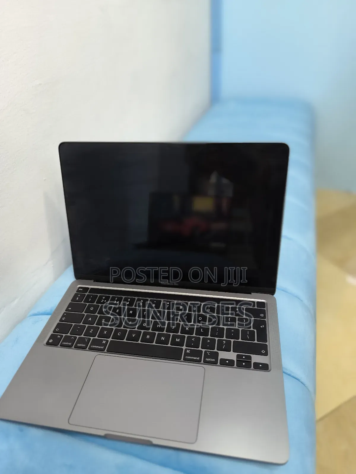 New Laptop Dell Precision 5550 32GB Intel Core I7 SSD 512GB