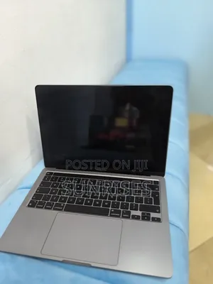 New Laptop Dell Precision 5550 32GB Intel Core I7 SSD 512GB