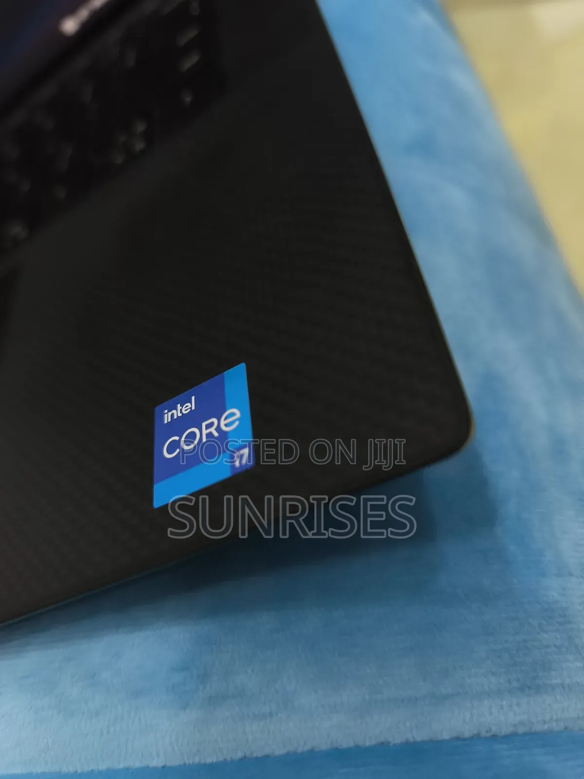 New Laptop Dell Precision 5550 32GB Intel Core I7 SSD 512GB