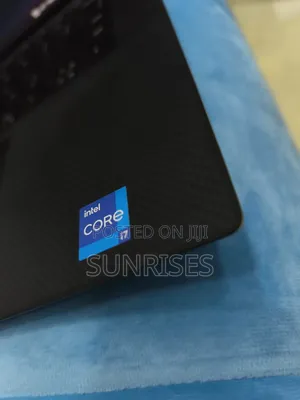 New Laptop Dell Precision 5550 32GB Intel Core I7 SSD 512GB