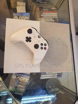 X Box Ones£ at at at at