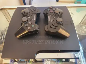 Photo - Playstation 3 Jealbreak