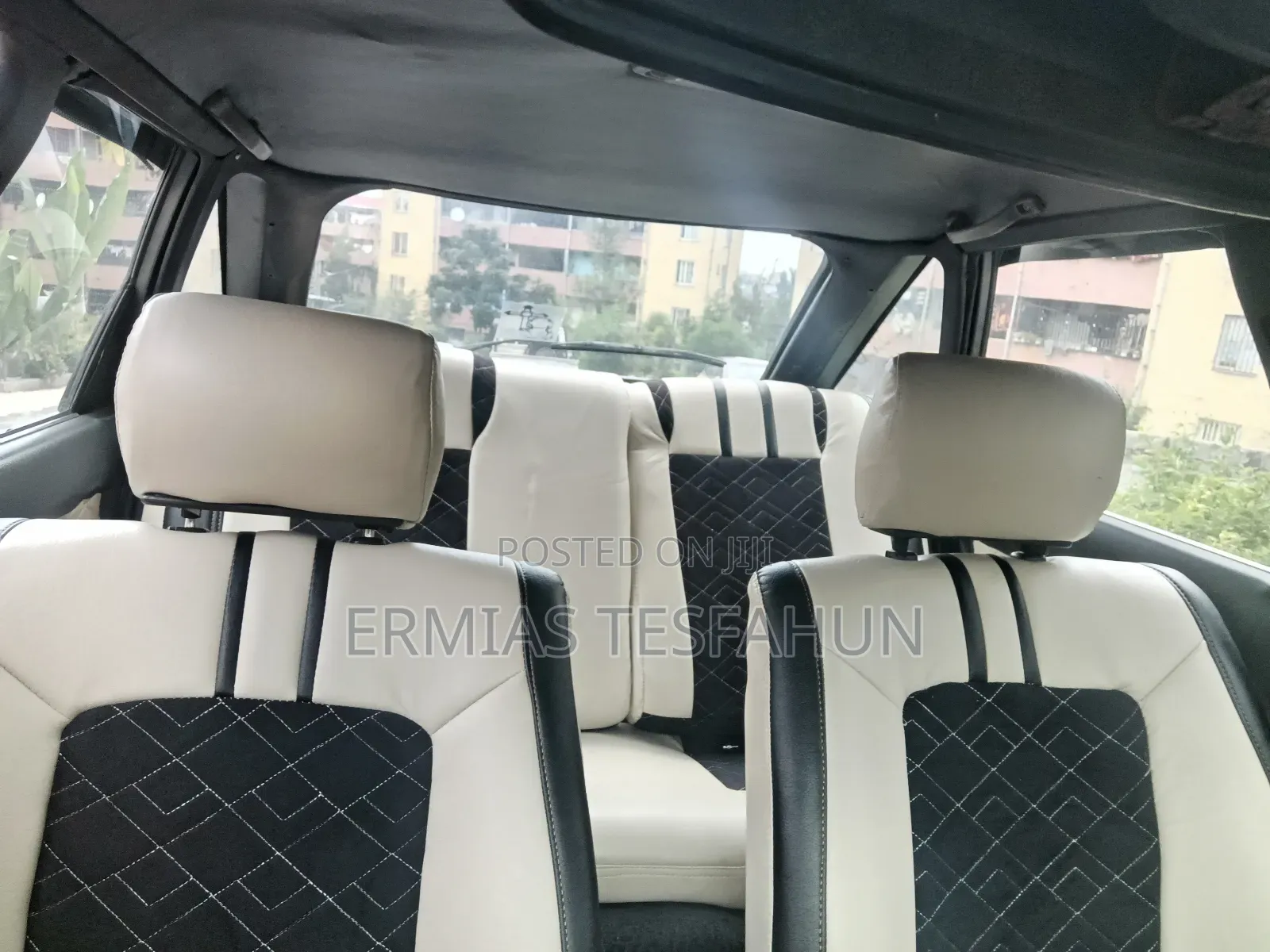 Toyota Corolla 1.8 D Hatchback 1989 Gray