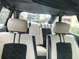 Toyota Corolla 1.8 D Hatchback 1989 Gray