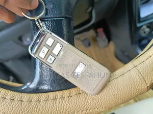 Toyota Corolla 1.8 D Hatchback 1989 Gray