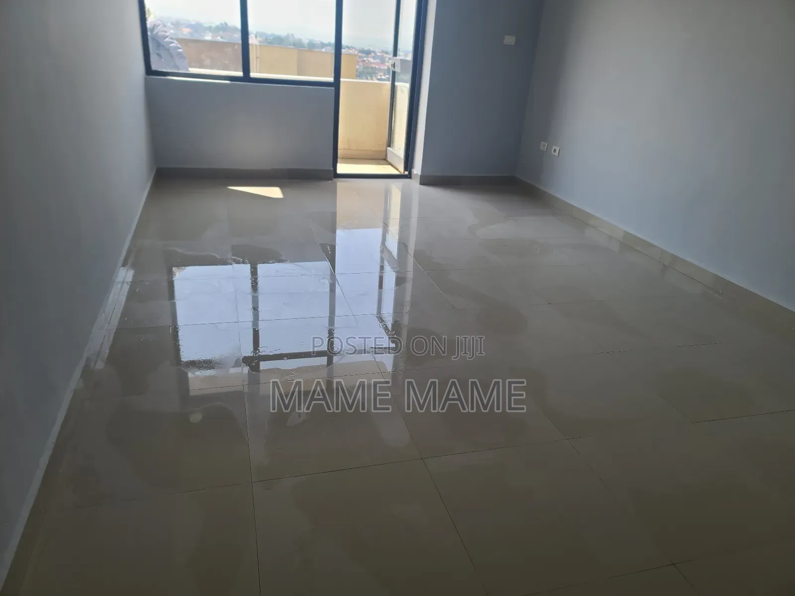 2bdrm Apartment in Addis Abeba, Bole for rent