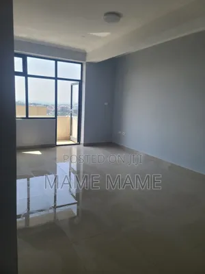 2bdrm Apartment in Addis Abeba, Bole for rent