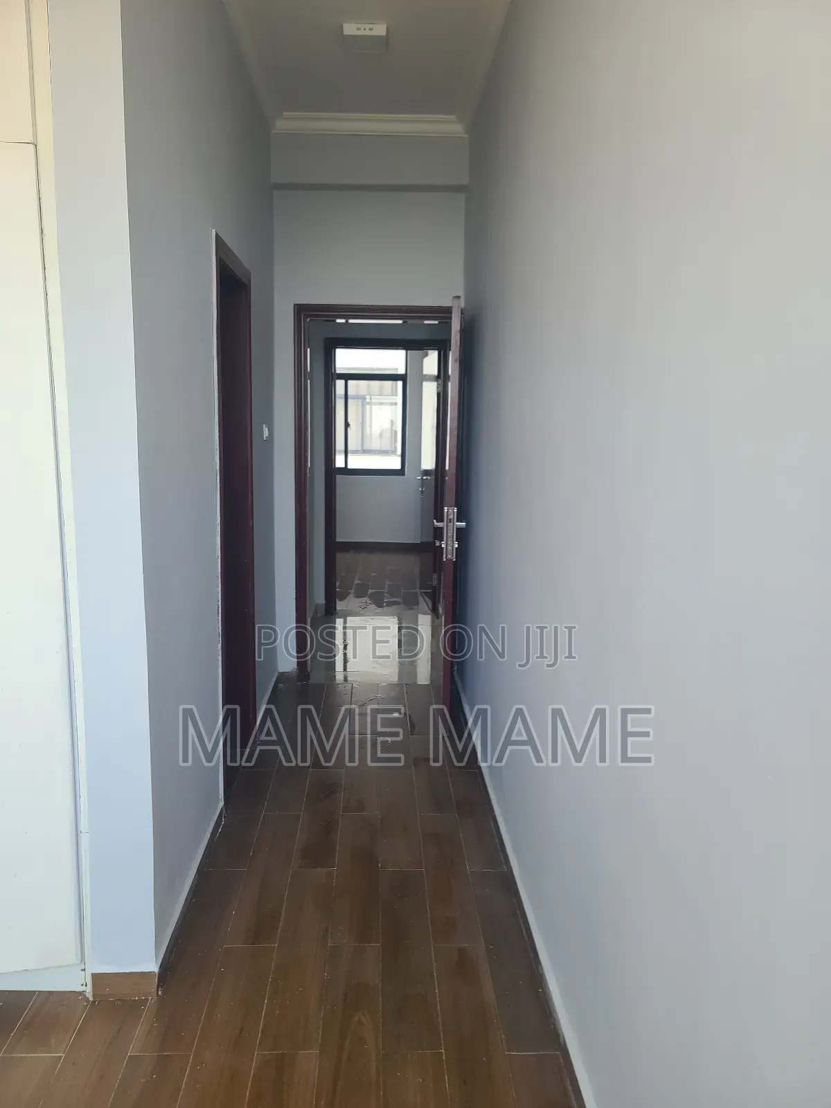 2bdrm Apartment in Addis Abeba, Bole for rent