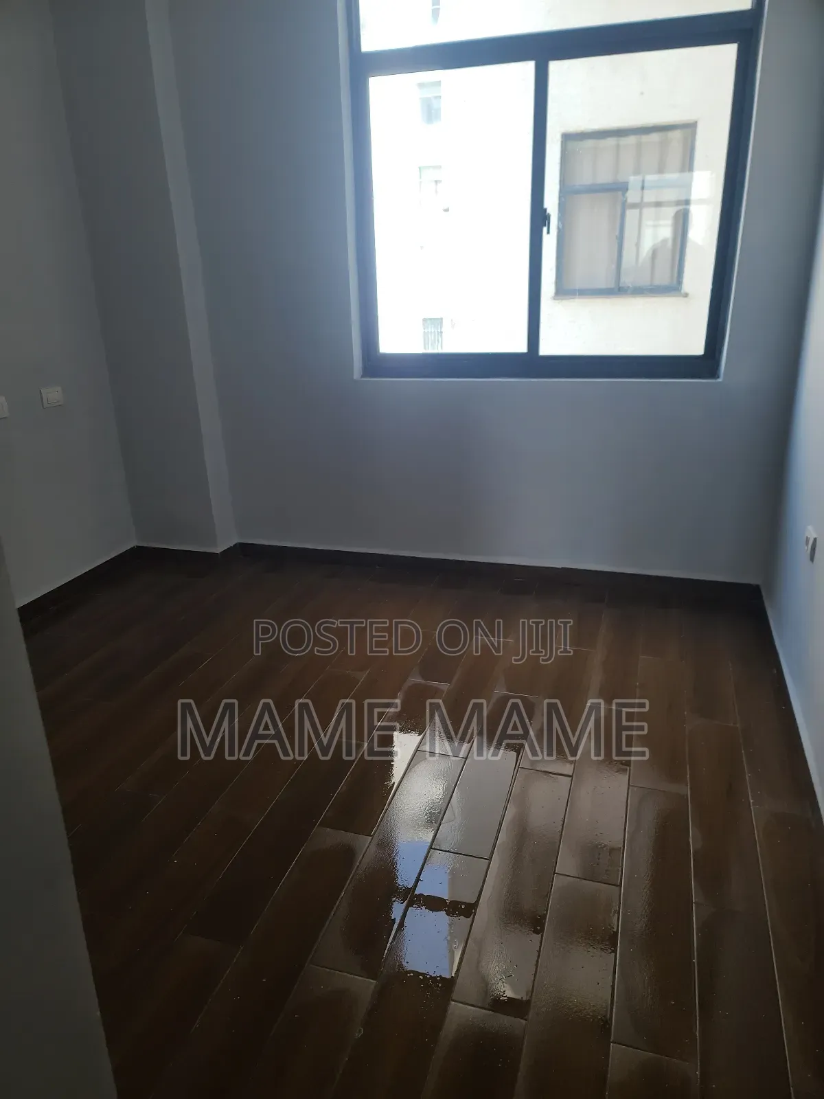 2bdrm Apartment in Addis Abeba, Bole for rent