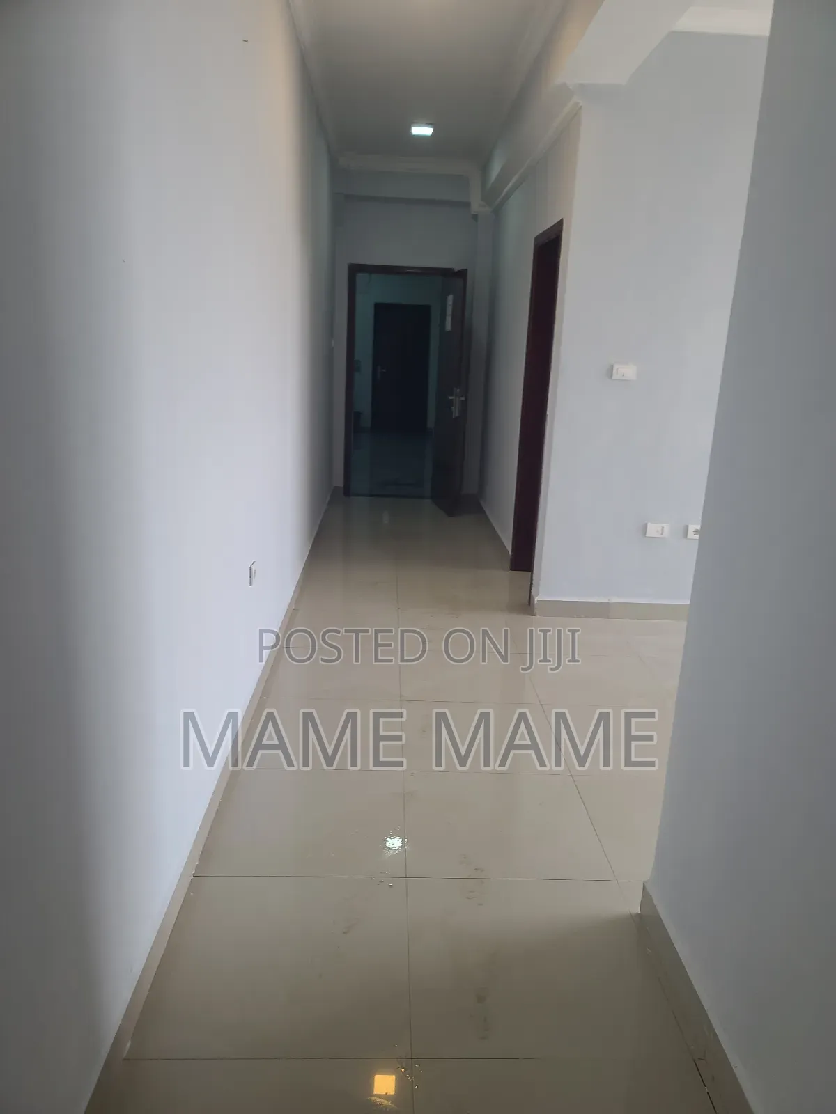 2bdrm Apartment in Addis Abeba, Bole for rent