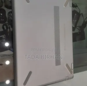 New Laptop HP Pavilion 15 8GB Intel Core I5 SSD 512GB