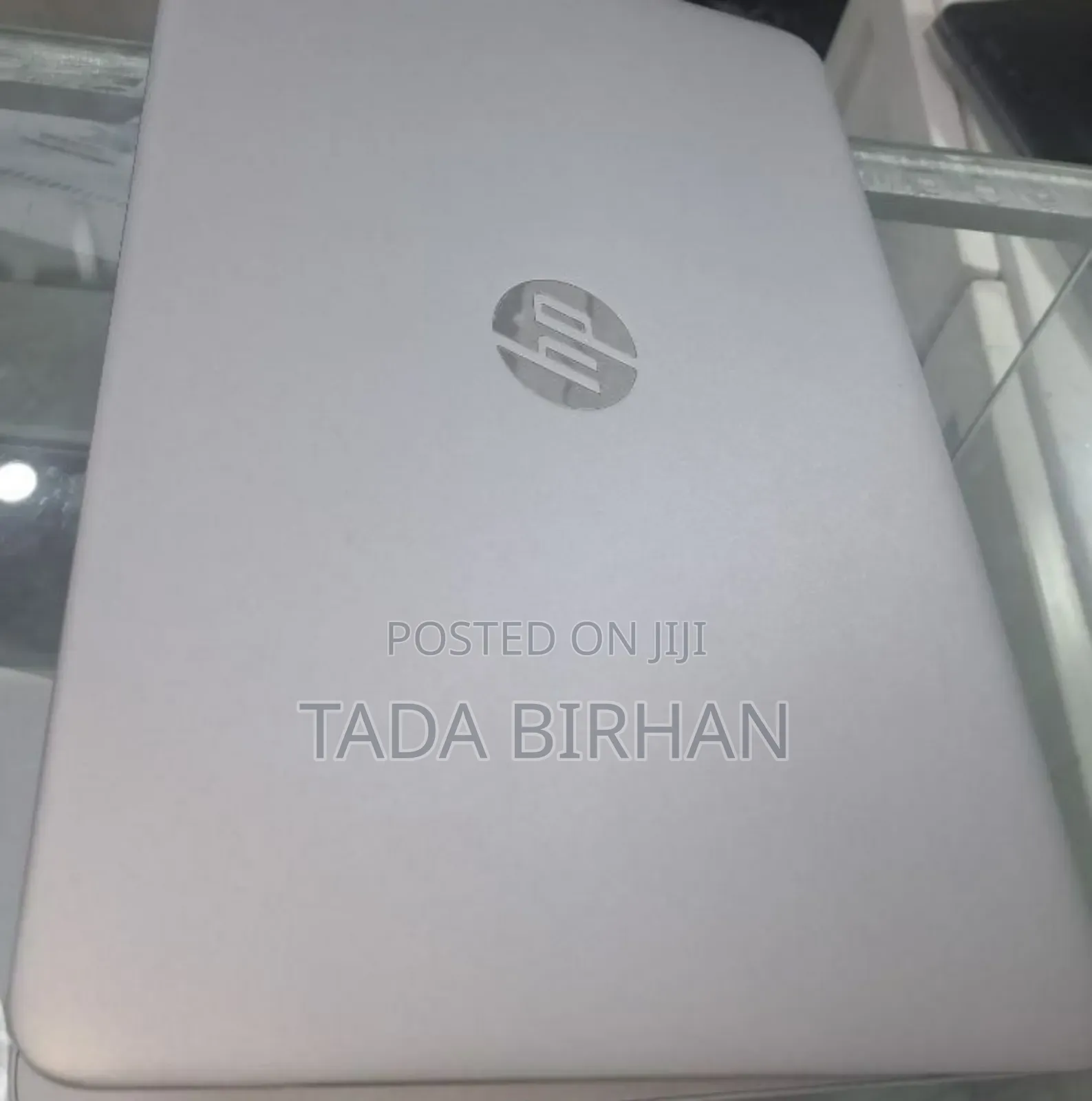 Laptop HP EliteBook 820 12GB Intel Core I5 HDD+SSD 256GB