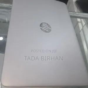 Laptop HP EliteBook 820 12GB Intel Core I5 HDD+SSD 256GB