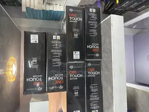 Photo - 8tb Extrenal Hard Disk