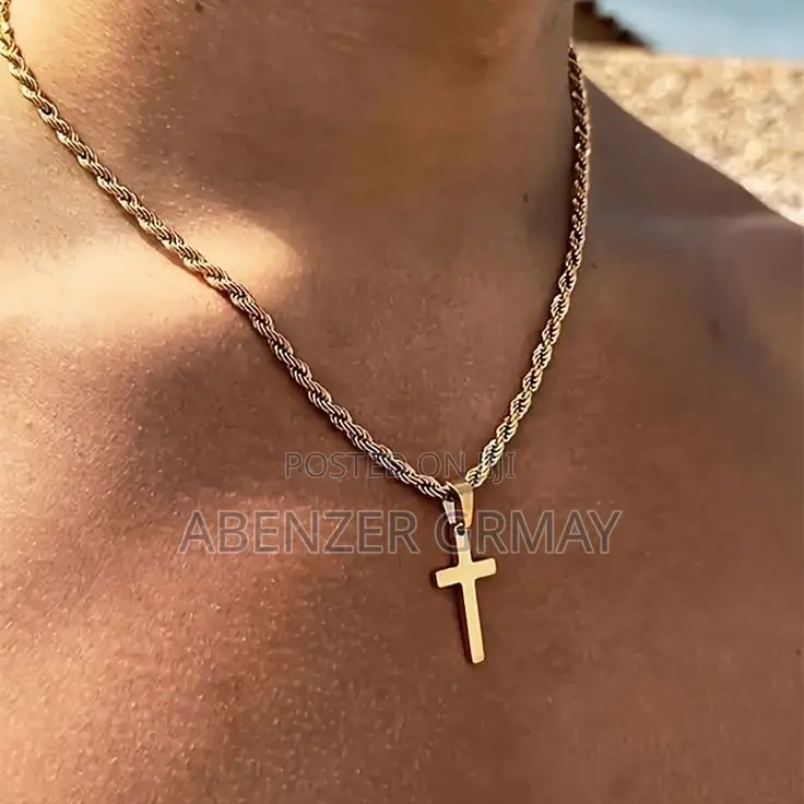 Necklace,Chains