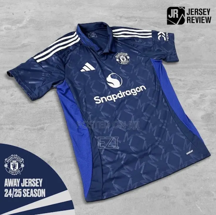 United Original Player Version