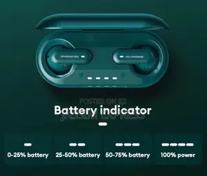 Original Monsters Headset (Hd Audio and Noise Cancelling )