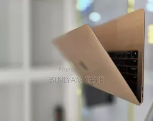 Photo - New Laptop Apple MacBook Pro M1 16GB Apple M1 SSD 256GB