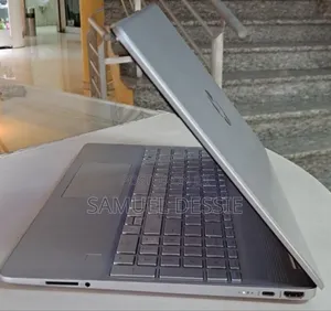 New Laptop HP Stream Notebook 8GB Intel Core I5 SSD 512GB