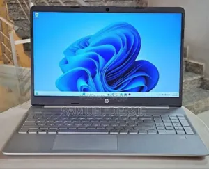New Laptop HP Stream Notebook 8GB Intel Core I5 SSD 512GB