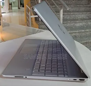 New Laptop HP Stream Notebook 8GB Intel Core I5 SSD 512GB