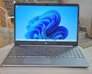 New Laptop HP Stream Notebook 8GB Intel Core I5 SSD 512GB