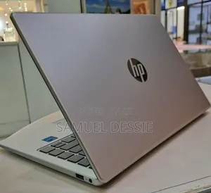 New Laptop HP Stream Notebook 16GB Intel Core I5 SSD 512GB