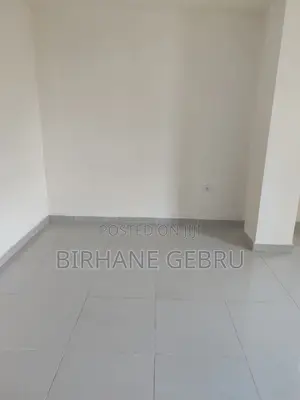 Luxury Apartiment for Office Rent