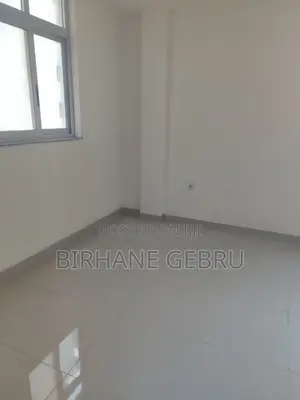 Luxury Apartiment for Office Rent