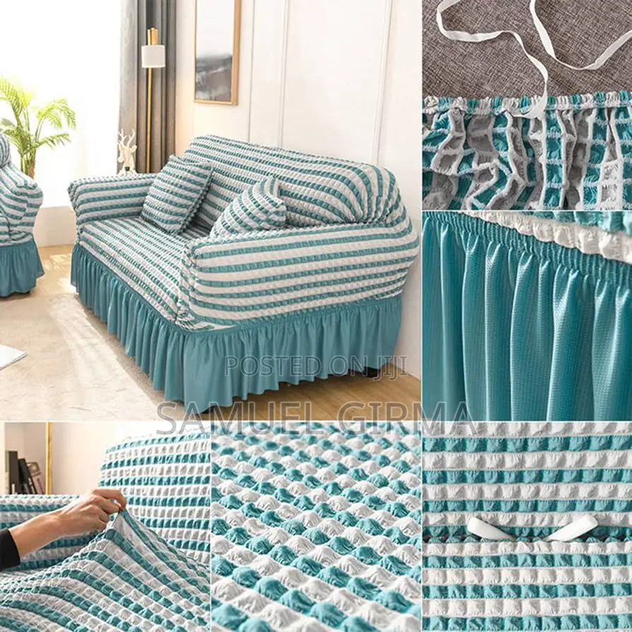 ምርጥ ምርጥ የቱርክ ስሪት የሆኑ ብራንድ የሶፋ ጨርቆችን