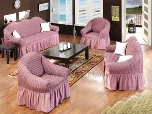 ምርጥ ምርጥ የቱርክ ስሪት የሆኑ ብራንድ የሶፋ ጨርቆችን