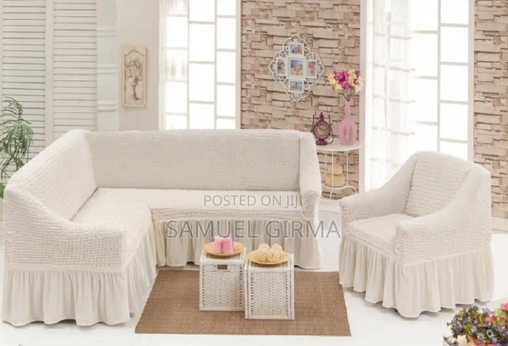 ምርጥ ምርጥ የቱርክ ስሪት የሆኑ ብራንድ የሶፋ ጨርቆችን