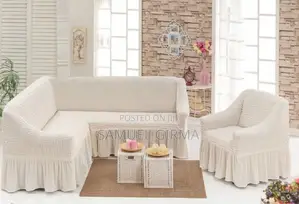 ምርጥ ምርጥ የቱርክ ስሪት የሆኑ ብራንድ የሶፋ ጨርቆችን