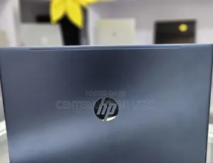 New Laptop HP Pavilion 14-Ce3064st 16GB Intel Core I5 SSD 512GB
