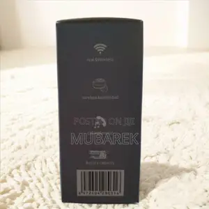 F9 Earbud: Ultimate Sound Experience