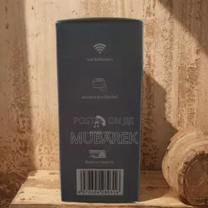 F9 Earbud: Wireless Freedom, Incredible Quality