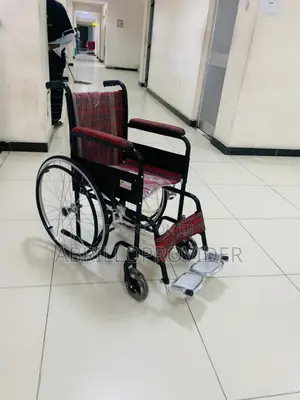 Wheelchair Cerebral Palsy Wheelchair for Children