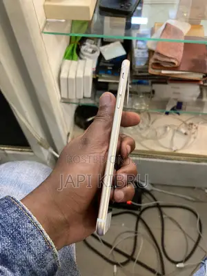 Apple iPhone 6 Plus 64 GB Gold