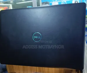 New Laptop Dell Inspiron 15 16GB Intel Core I7 HDD+SSD 1T