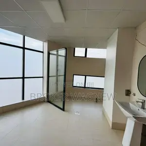 Furnished 2bdrm Apartment in Kirkos for rent
