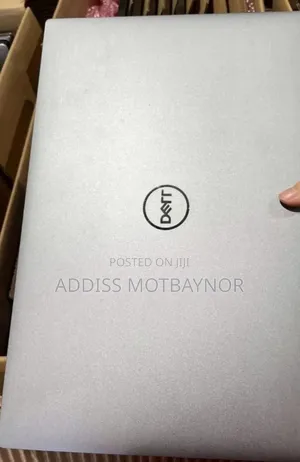 New Laptop Lenovo ThinkPad Yoga 16GB Intel Core I7 SSD 512GB