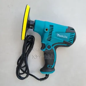 Makita Sander